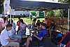 Dorffest-2025-373.jpg
