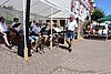 Dorffest-2025-375.jpg