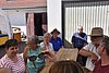 Dorffest-2025-376.jpg