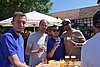 Dorffest-2025-377.jpg