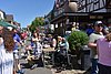 Dorffest-2025-378.jpg