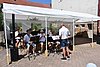 Dorffest-2025-379.jpg