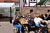 Dorffest-2025-380.jpg