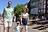 Dorffest-2025-381.jpg