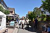 Dorffest-2025-382.jpg