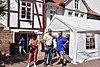 Dorffest-2025-383.jpg