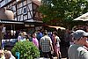 Dorffest-2025-384.jpg