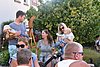 Dorffest-2025-385.jpg