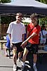 Dorffest-2025-386.jpg