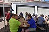 Dorffest-2025-388.jpg