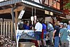 Dorffest-2025-389.jpg