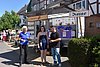 Dorffest-2025-390.jpg