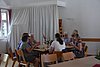 Dorffest-2025-393.jpg