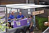 Dorffest-2025-394.jpg