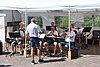 Dorffest-2025-395.jpg