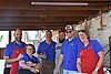 Dorffest-2025-396.jpg