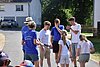 Dorffest-2025-398.jpg