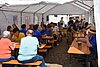 Dorffest-2025-399.jpg