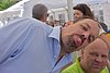 Dorffest-2025-400.jpg