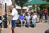 Dorffest-2025-401.jpg