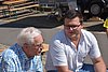 Dorffest-2025-402.jpg