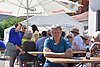 Dorffest-2025-403.jpg