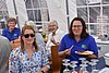 Dorffest-2025-404.jpg