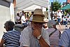 Dorffest-2025-405.jpg
