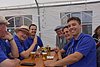 Dorffest-2025-406.jpg