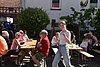 Dorffest-2025-407.jpg