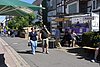 Dorffest-2025-408.jpg