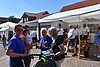 Dorffest-2025-410.jpg