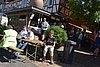 Dorffest-2025-411.jpg