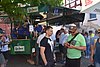 Dorffest-2025-412.jpg