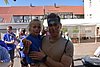 Dorffest-2025-413.jpg