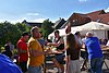 Dorffest-2025-414.jpg
