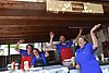 Dorffest-2025-415.jpg