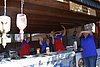Dorffest-2025-416.jpg