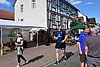 Dorffest-2025-417.jpg