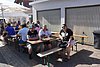 Dorffest-2025-418.jpg