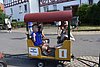 Dorffest-2025-419.jpg