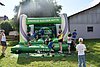 Dorffest-2025-420.jpg
