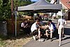 Dorffest-2025-421.jpg