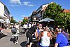 Dorffest-2025-422.jpg
