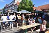 Dorffest-2025-423.jpg