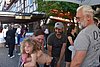 Dorffest-2025-424.jpg