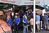 Dorffest-2025-425.jpg