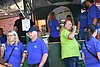 Dorffest-2025-426.jpg