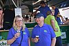 Dorffest-2025-428.jpg