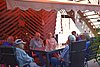 Dorffest-2025-429.jpg